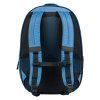 batoh coolmate ocean blue 796568 43