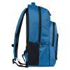 batoh coolmate ocean blue 832598 43