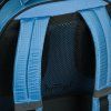 batoh coolmate ocean blue 456114 43