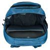 batoh coolmate ocean blue 212161 43