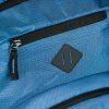 batoh coolmate ocean blue 68922 43