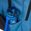 batoh coolmate ocean blue 139782 43