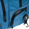 batoh coolmate ocean blue 292994 43