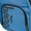 batoh coolmate ocean blue 532230 43
