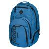 batoh coolmate ocean blue 419839 43