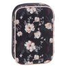 Ars Una penál Flowery Black 2