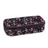 Ars Una penál Pearl Blossom Black
