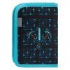 skolni penal jednopatrovy minecraft blue axe 348075 44