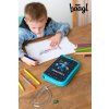 skolni penal jednopatrovy minecraft blue axe 759763 44
