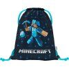 sacek minecraft blue axe 915096 44
