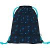 sacek minecraft blue axe 405745 44