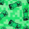 minecraft sacek creeper 70219 43