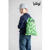 minecraft sacek creeper 858856 43