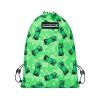 minecraft sacek creeper 200657 43