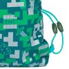 minecraft sacek silver creeper 412686 43