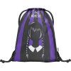 skolni set cubic wednesday 771583 44 2