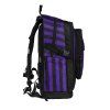skolni set cubic wednesday 680223 44