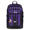 skolni set cubic wednesday 207591 44