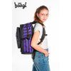 skolni set cubic wednesday 384903 44