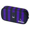 skolni set cubic wednesday 809530 44