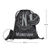 skolni set skate wednesday nevermore 141278 44