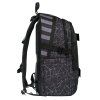 skolni set skate wednesday nevermore 183429 43