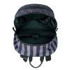 skolni set skate wednesday nevermore 224729 43