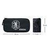 skolni set skate wednesday nevermore 195640 44