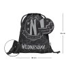 sacek wednesday nevermore 847800 44