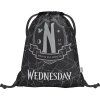 sacek wednesday nevermore 596897 44