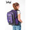 skolni batoh cubic wednesday 645509 44