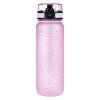 Baagl tritanová láhev Lavender (800 ml) 1