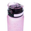 Baagl tritanová láhev Lavender (800 ml) 4