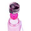 Baagl tritanová láhev Lavender (800 ml) 5