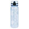 tritanova lahev na piti dust blue 800 ml 12731 44