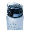 tritanova lahev na piti dust blue 800 ml 530554 44