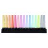 Významné pastelové zvýrazňovače STABILO BOSS ORIGINAL – desk set 15 ks 1