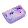 Topgal dvouklopový školní penál PENN 24050 – prázdný 3