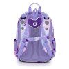 elly 24050 elly 24050 02 hilom