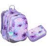Sada pro školáka ELLY 24050 SET SMALL