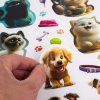 stickers 24053 stickers 24053 02 xueyp