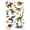 stickers 24054 wavzi