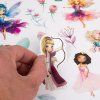 Topgal samolepky STICKERS 24055 1