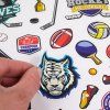 stickers 24057 stickers 24057 02 vqzto
