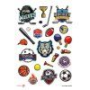 stickers 24057 cqhjh