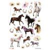 stickers 24058 hwczq