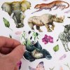 stickers 24059 stickers 24059 02 uhude