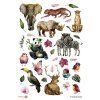 stickers 24059 wtnce