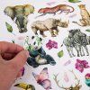stickers 24059 stickers 24059 02 rafii