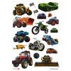 stickers 24060 atmgd